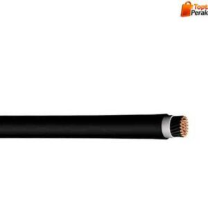 Hes-N2xh-Kablo-7x15-Mm².jpg Hes N2xh Kablo 7x1,5 Mm²